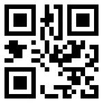 kentucky-college-planner-qr