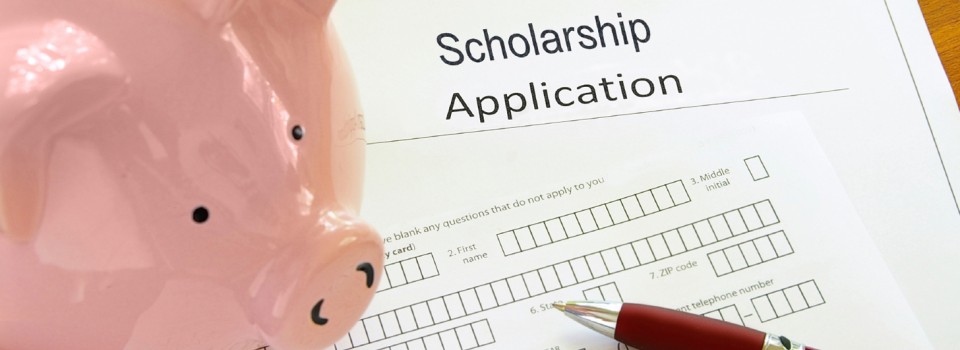 scholarships-to-college-a
